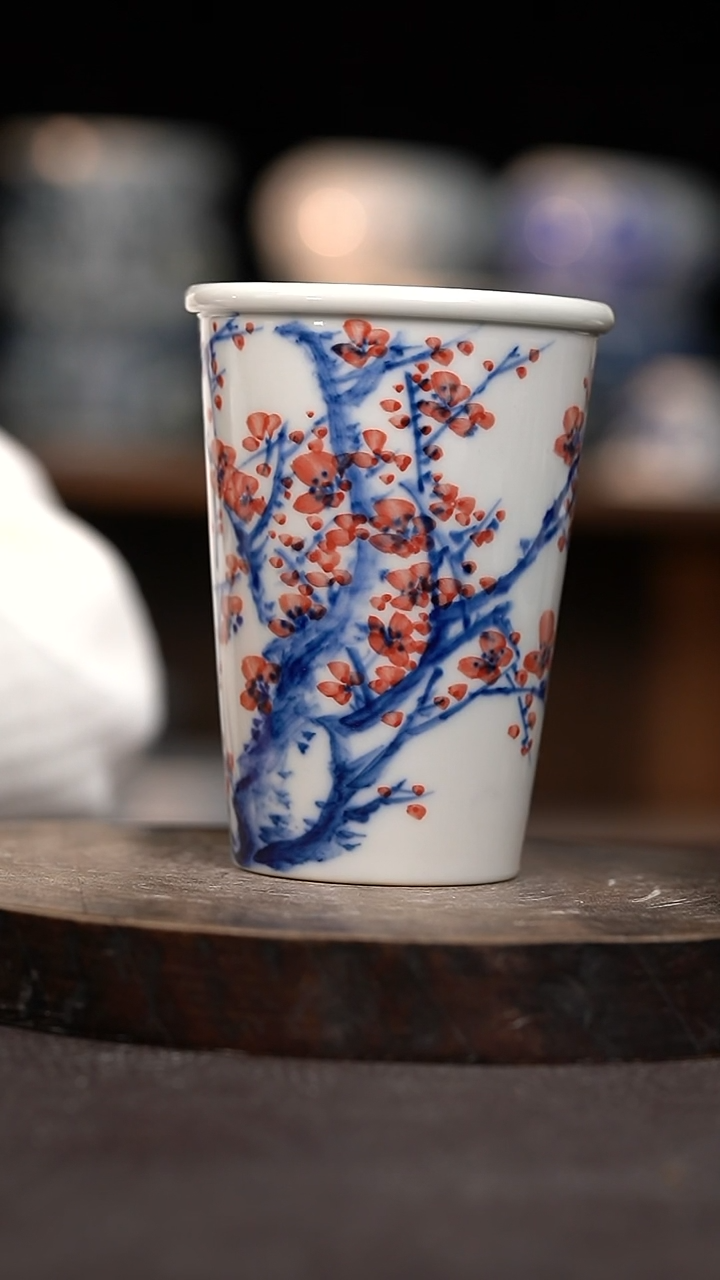 【闪购商品】柴微瑕福利介意勿拍