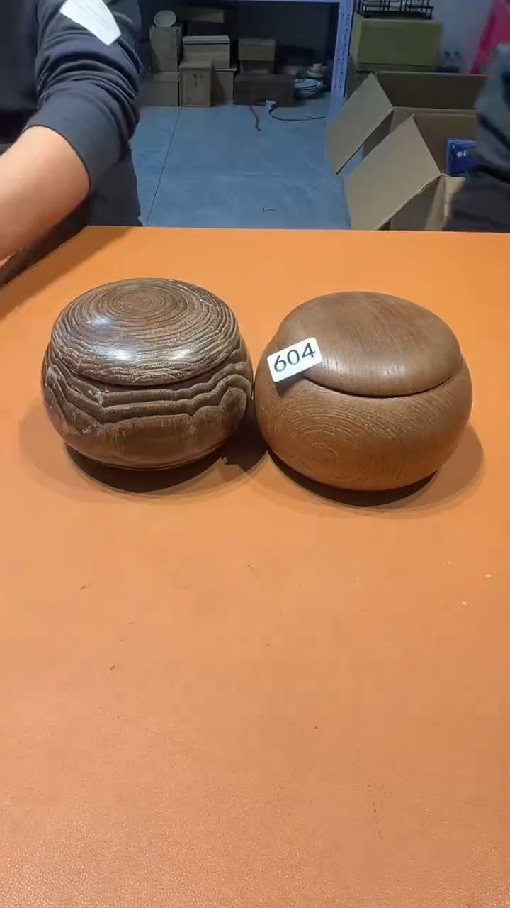 其他陶阿*阿达西日瓷摆件604