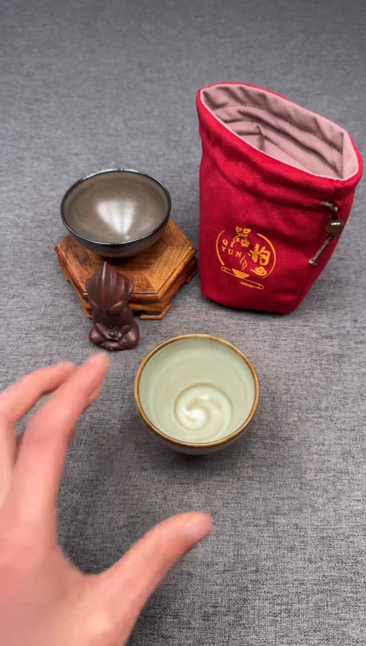 【闪购商品】茶盏zzzzzzzzzzzz90