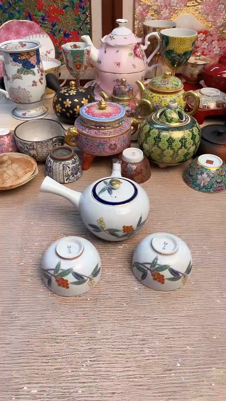 【闪购商品】摆件陶瓷陶瓷陶瓷陶瓷