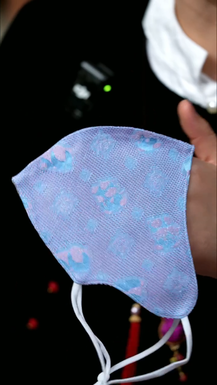 织绣0801非遗国风手工美物