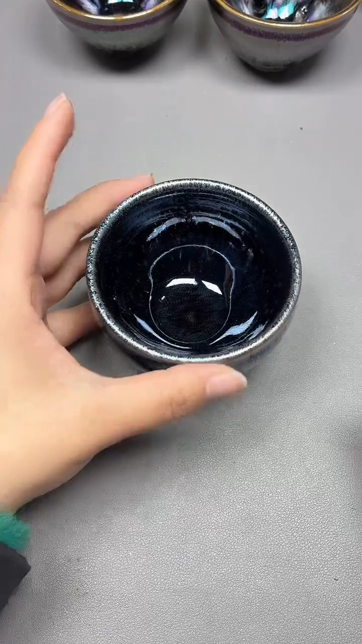 茶盏29全品               