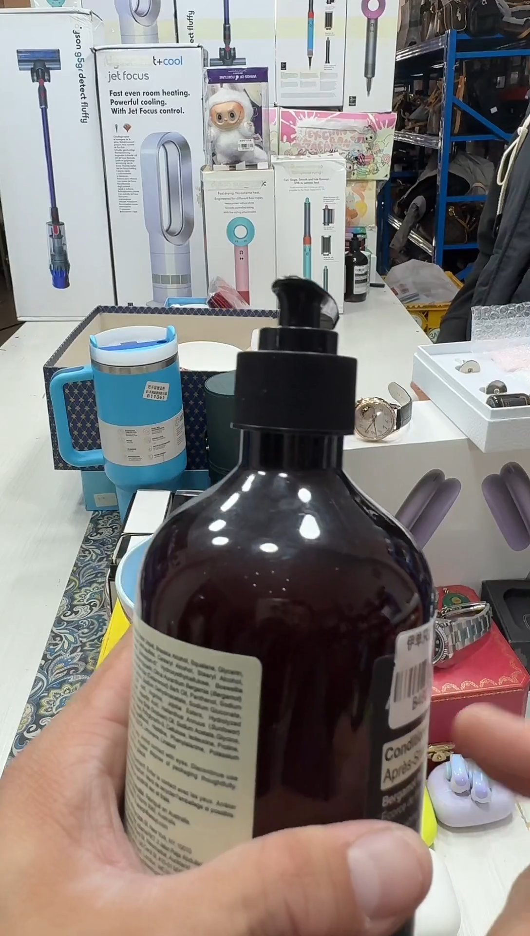 瓷片名品折扣名品折扣名品折扣@@1