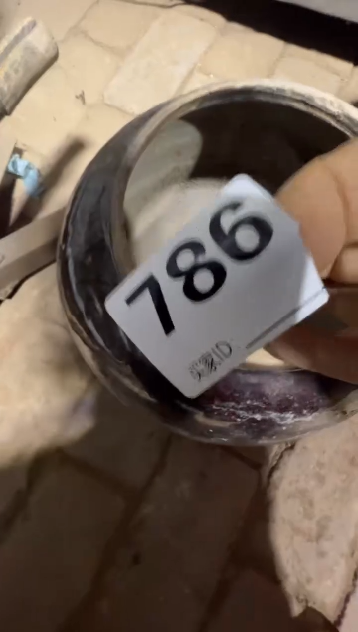 刘*语08180老王直播间专属链接