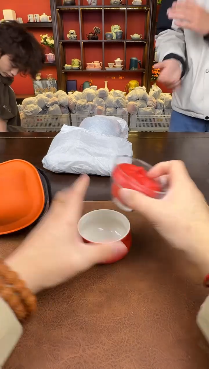【闪购商品】红柿子11111111111111