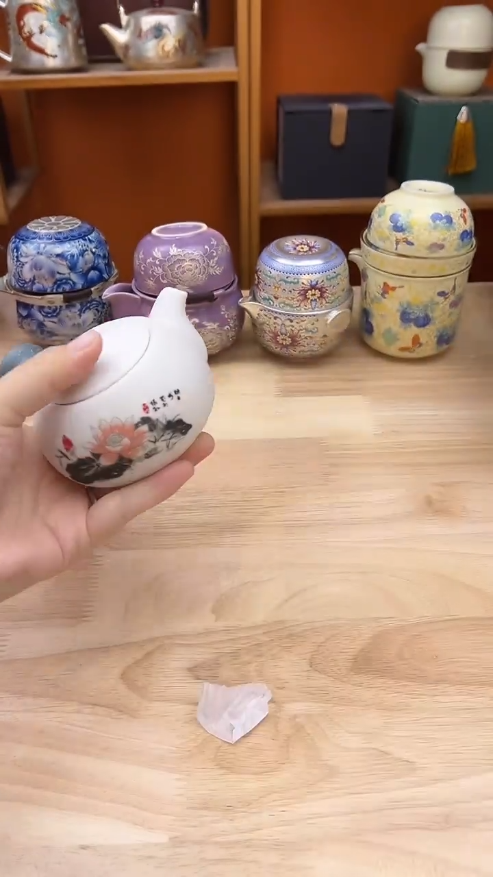 @@@@@@@@@@@@@@@茶壶