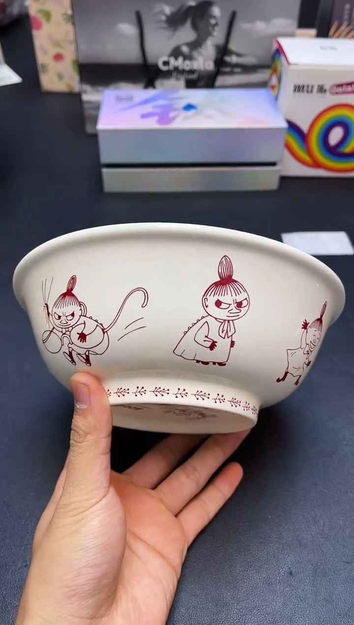 瓷片我又回来了全部漏@@2L70