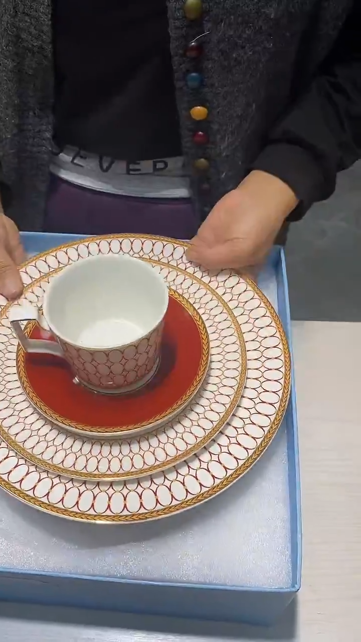 瓷片111111111111@@1