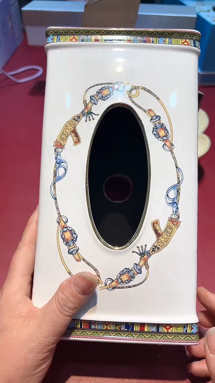 【闪购商品】瓷片换类目孤品单品一件不留