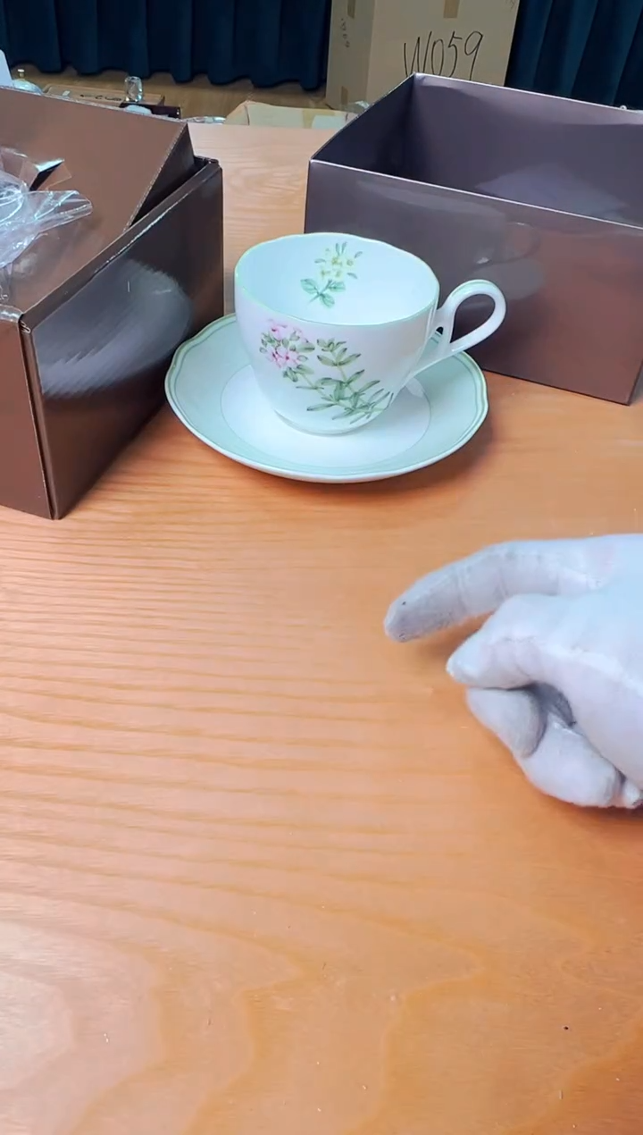 【闪购商品】瓷片a243好好好好好好