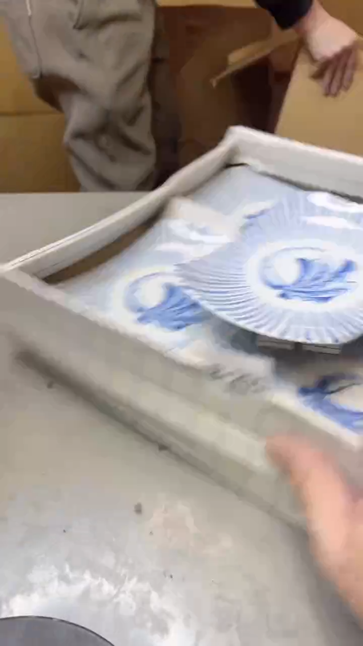 【闪购商品】瓷片201聚宝缘二号店