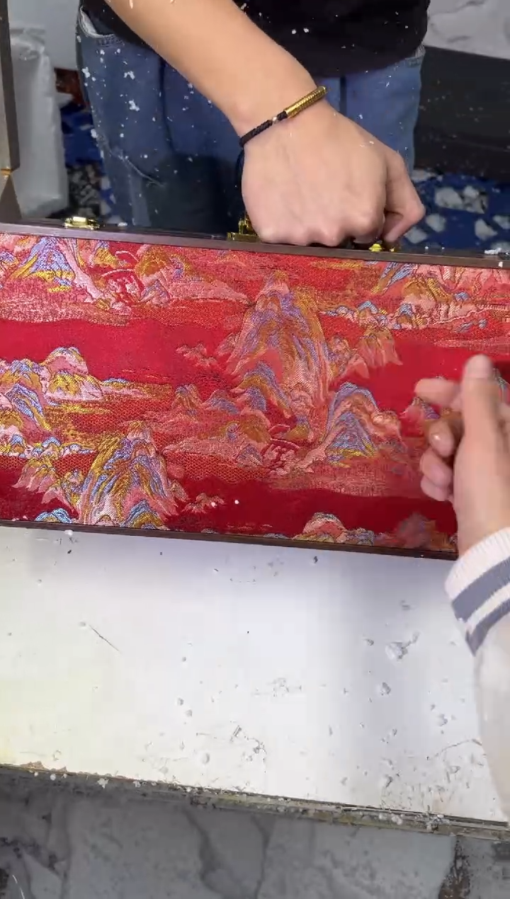 瓷片其他其他其他