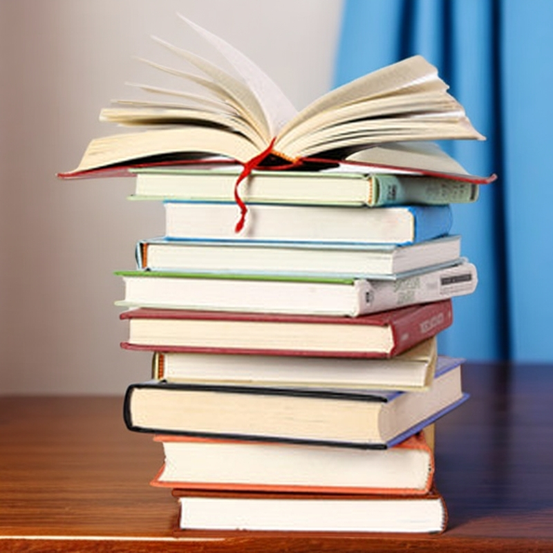 一百米以上拍这里，直播专属，no退no换，微瑕，本子