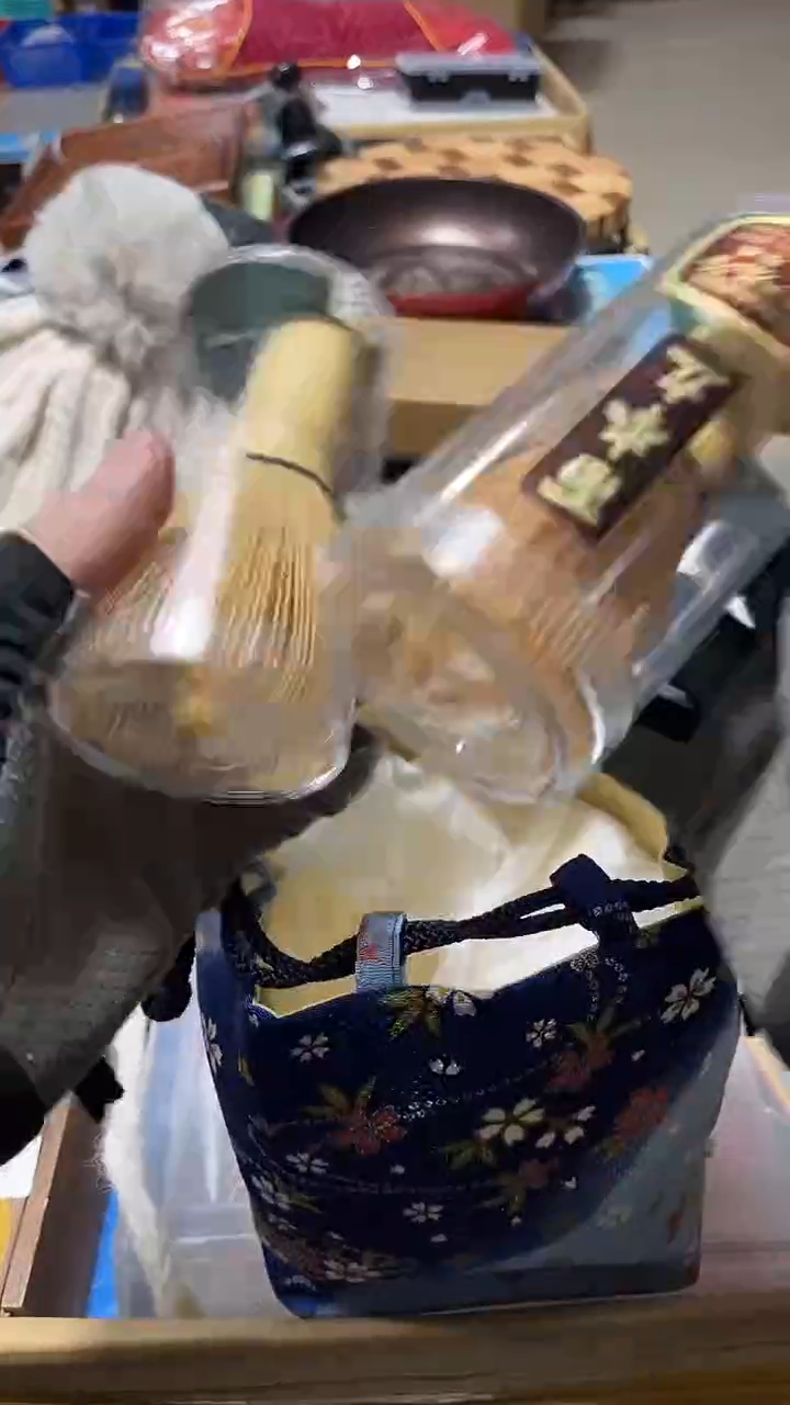 瓷片瓷片888888888888888888888888