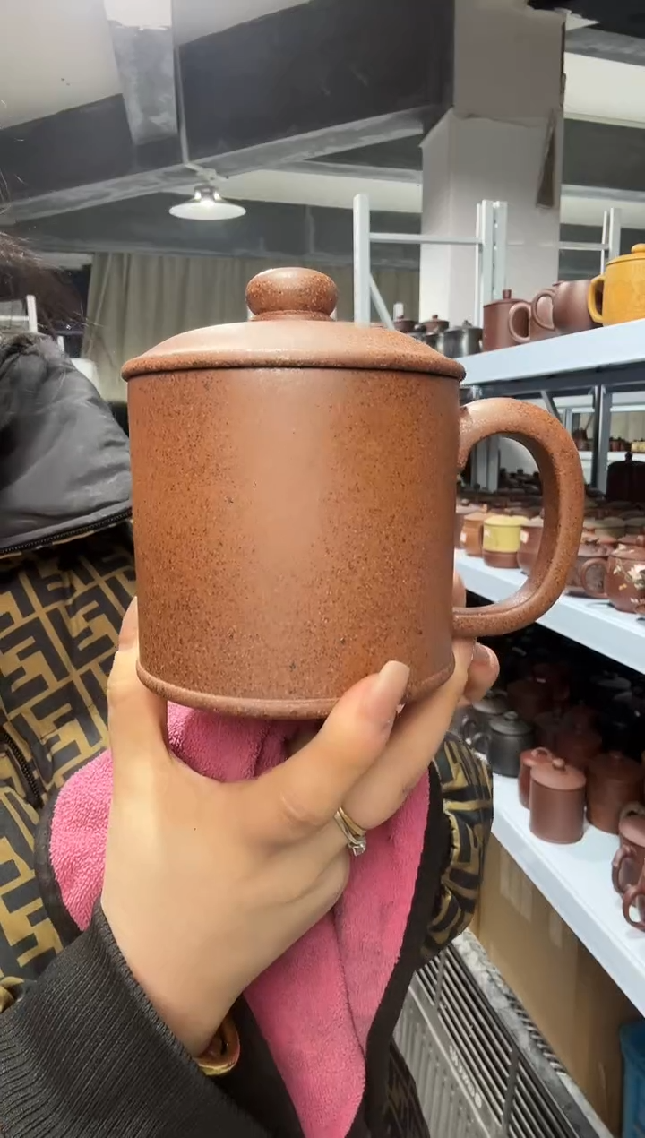 【闪购商品】11111111111111111111