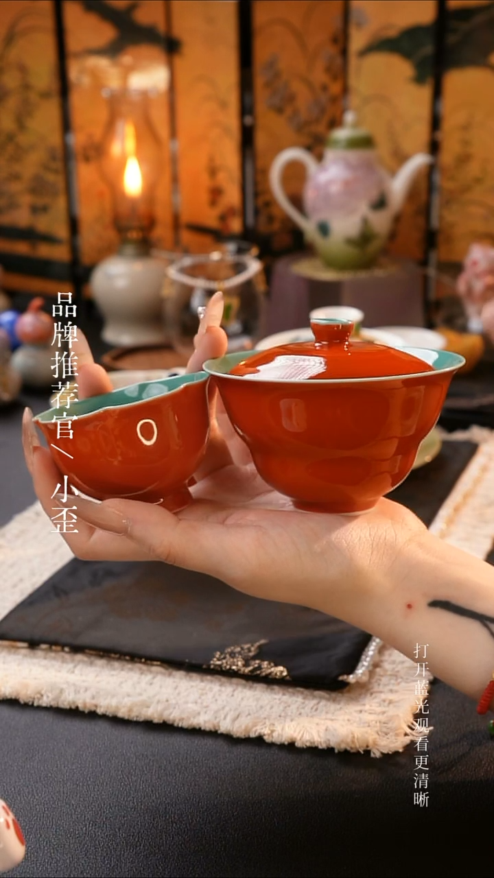 哈哈哈哈哈哈哈哈哈