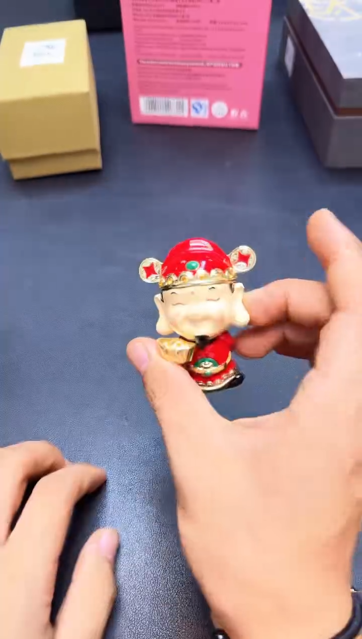 瓷片全新正品一件不留@@WE1280