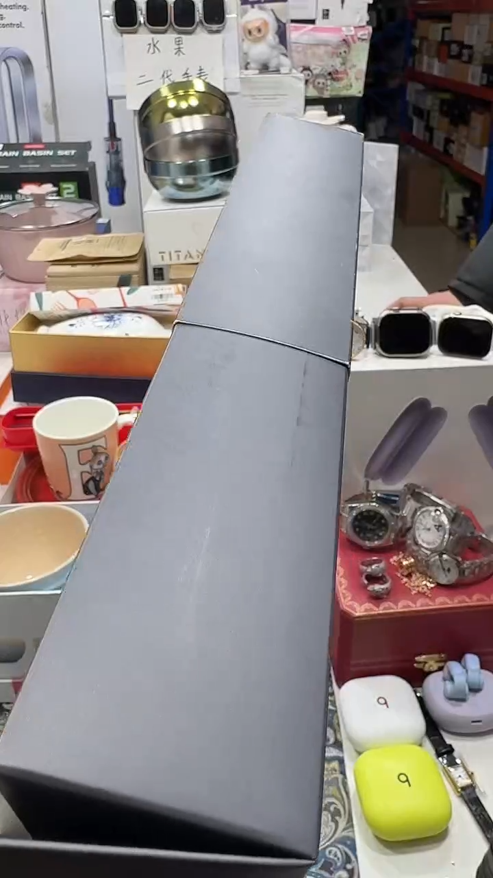 瓷片名品折扣名品折扣名品折扣@@1