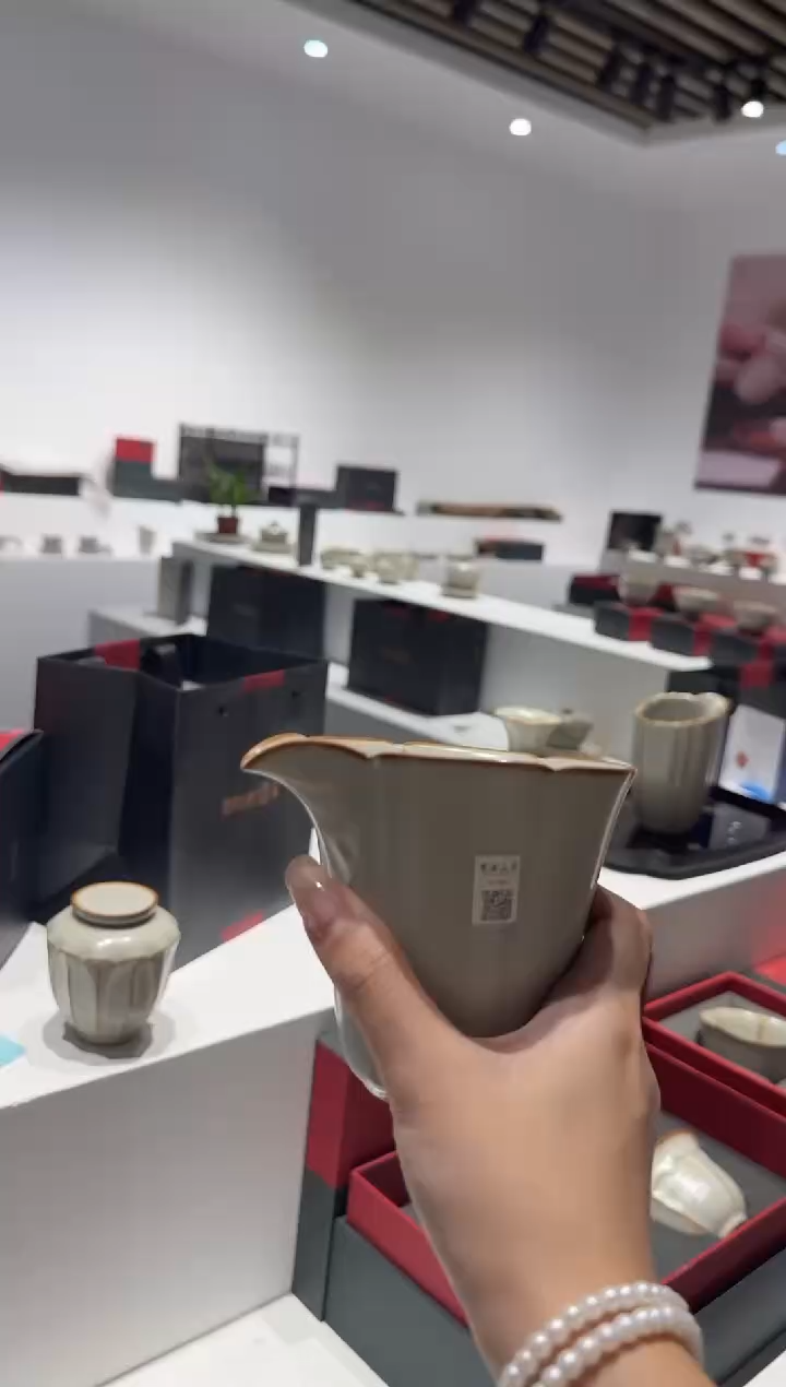 【闪购商品】小乔推荐如图所示2