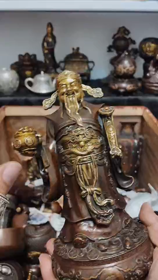 【闪购商品】`10119李哥专属推荐链接