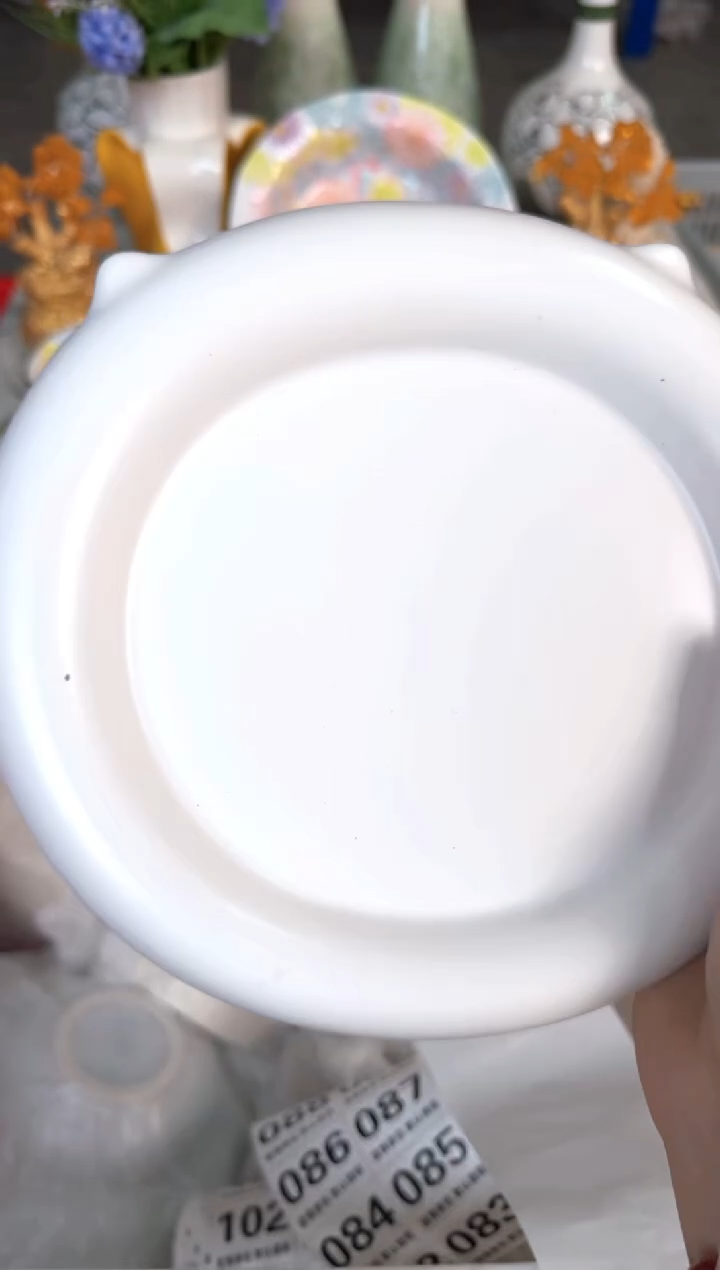 瓷片062默认微瑕15包邮库存1件