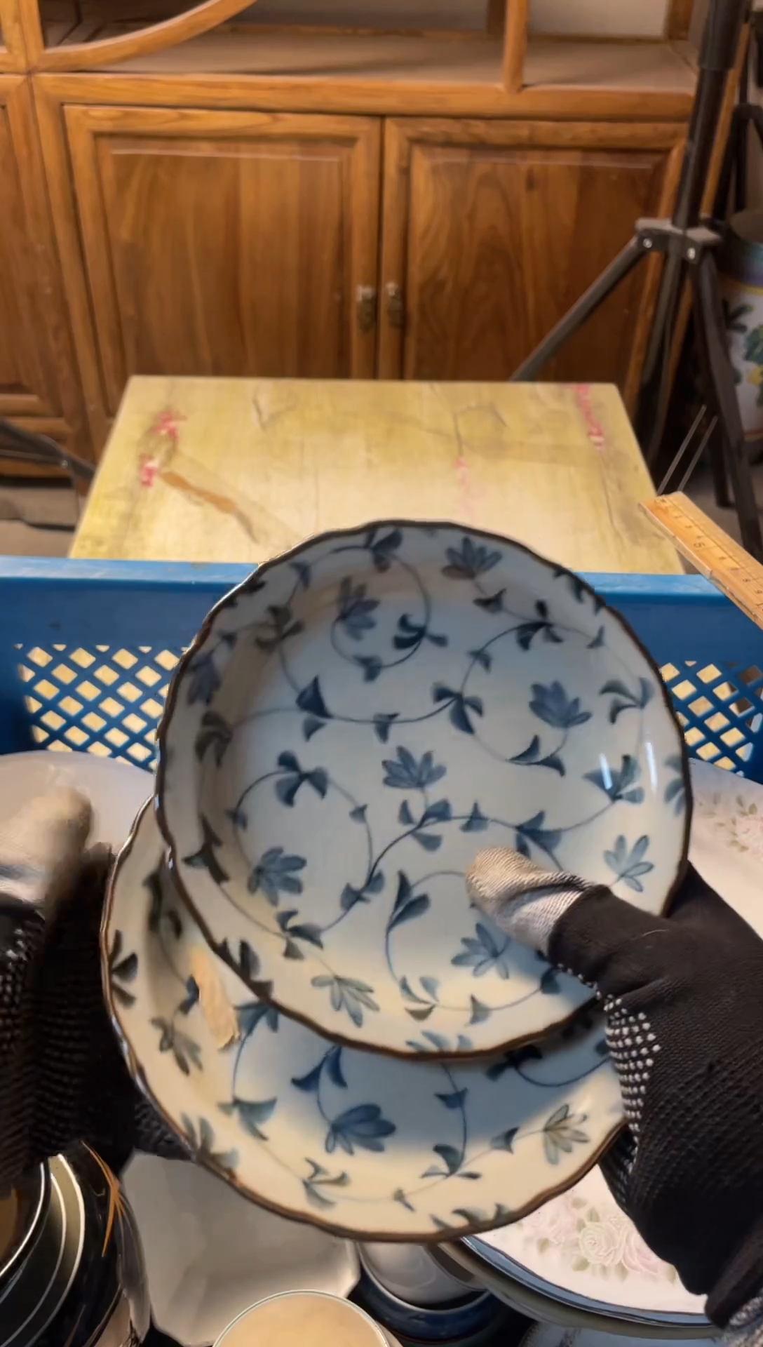 【闪购商品】瓷器瓷器瓷器瓷器瓷器瓷器瓷器瓷器瓷器瓷器