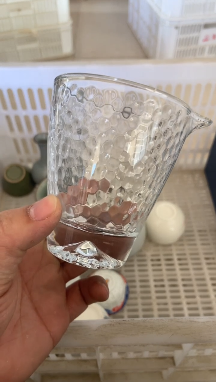 【闪购商品】无运费险略有微瑕介意勿拍