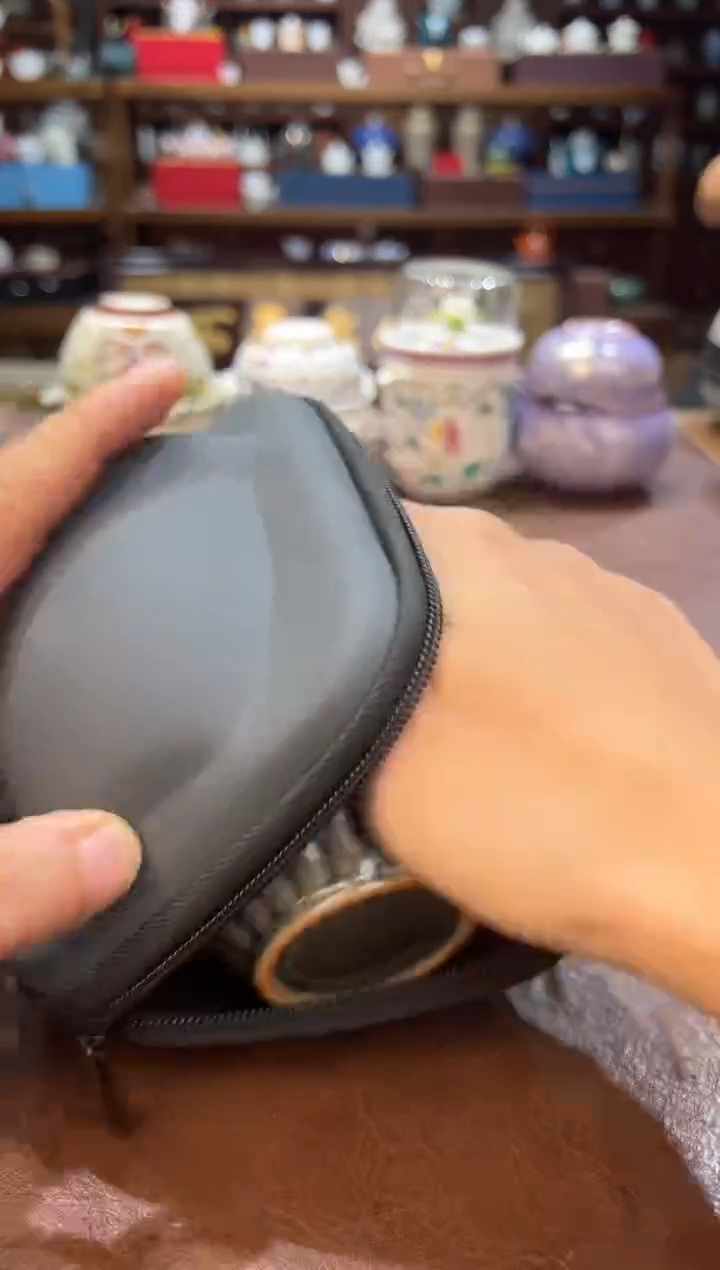 ccccc真的很便宜111111111111