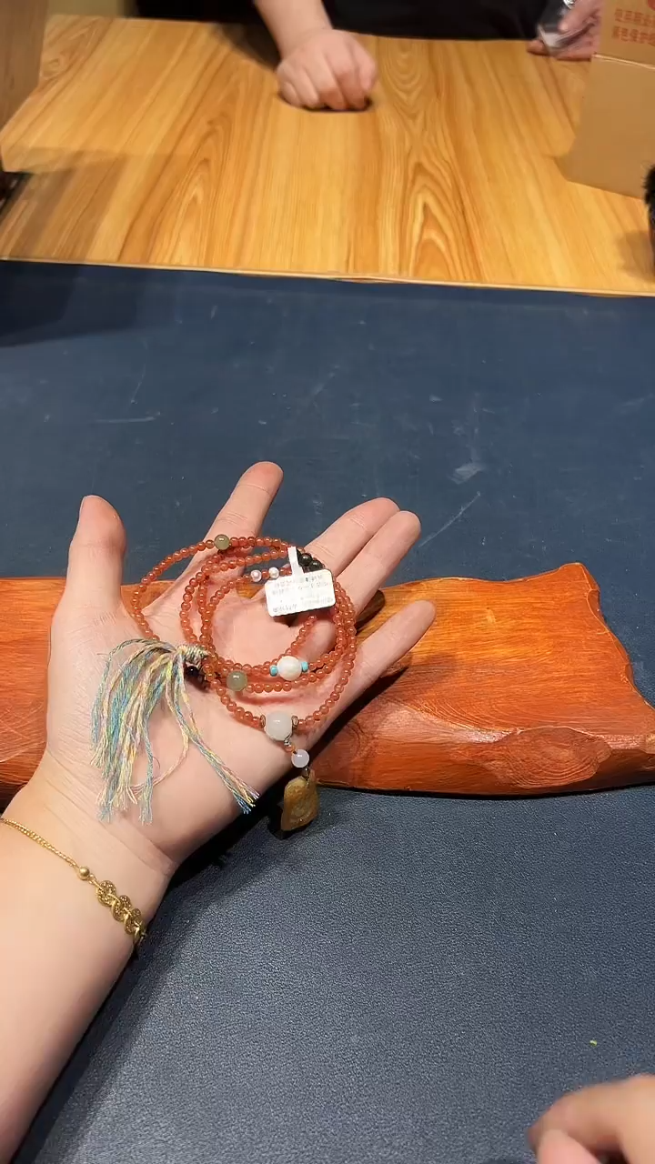 琉璃非金属1213好好好好好好