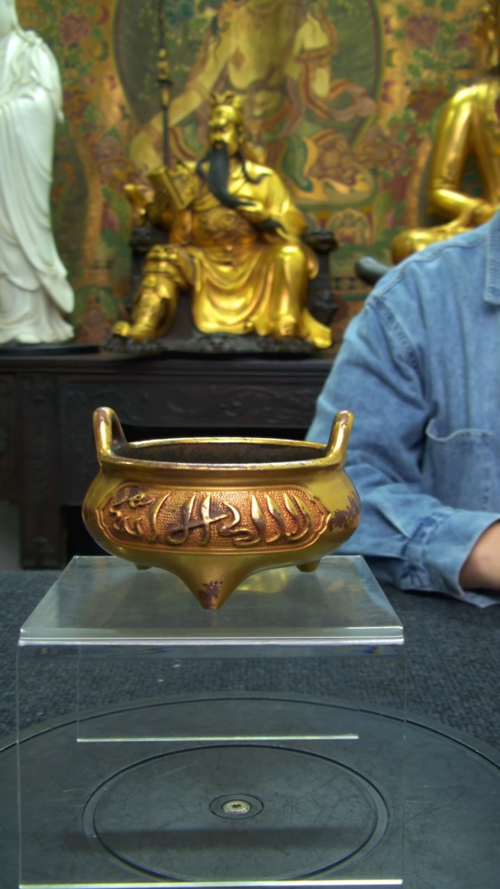 【闪购商品】111111111111111111