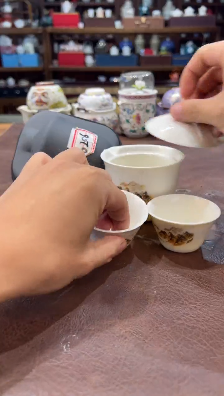 ccccc真的很便宜111111111111