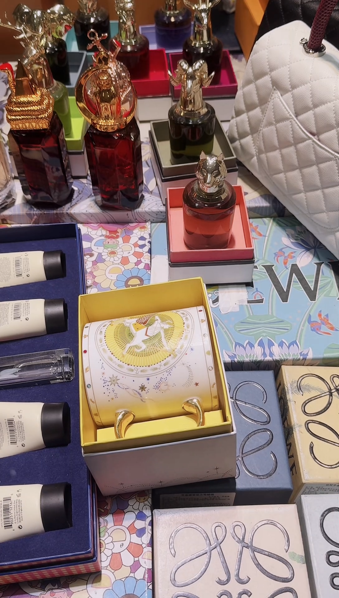 【闪购商品】瓷片1111111111111-