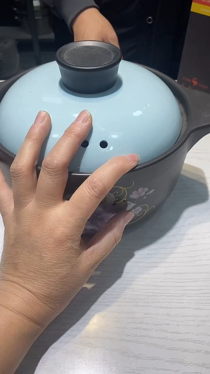 瓷片生活的本意就是开心@@1