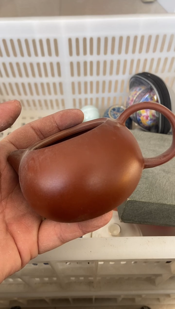 杯无运费险有瑕疵的摄影的产品有使用过的痕迹有点脏介意勿拍