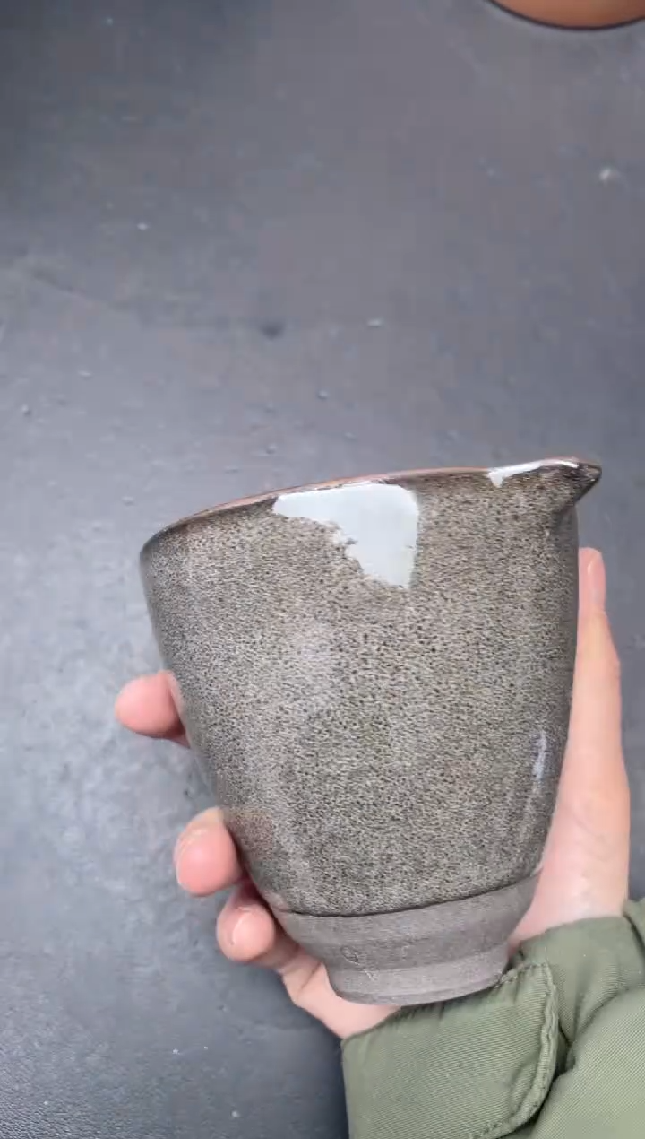 【闪购商品】茶盏172               