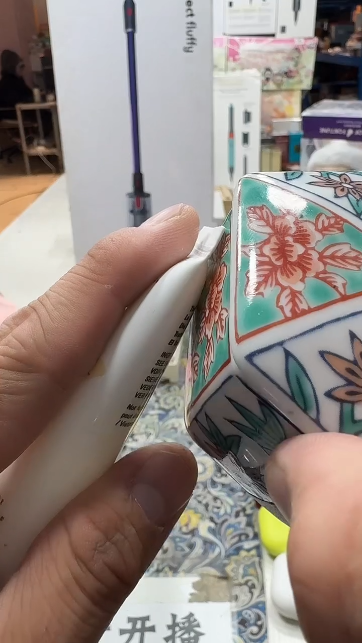 瓷片名品折扣名品折扣名品折扣@@1