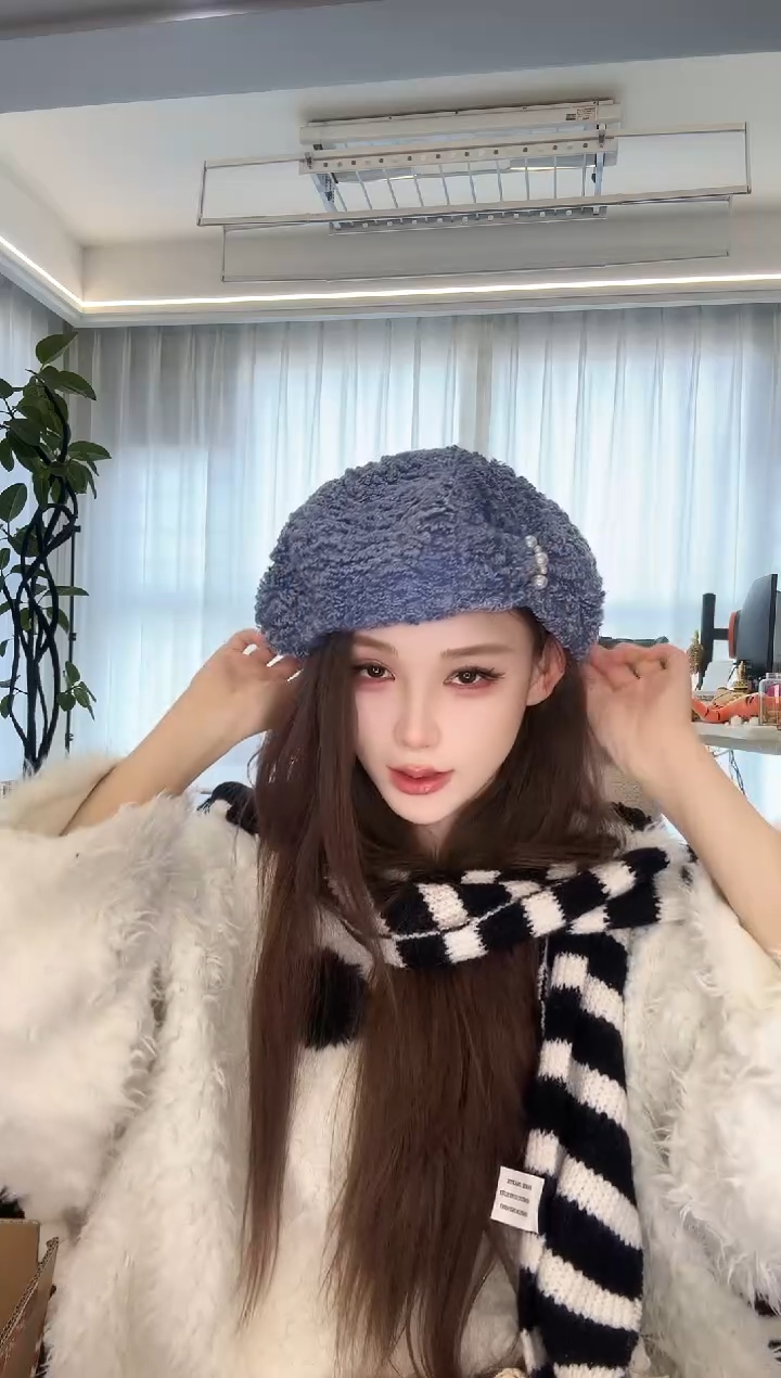 涤纶（聚酯纤维）228