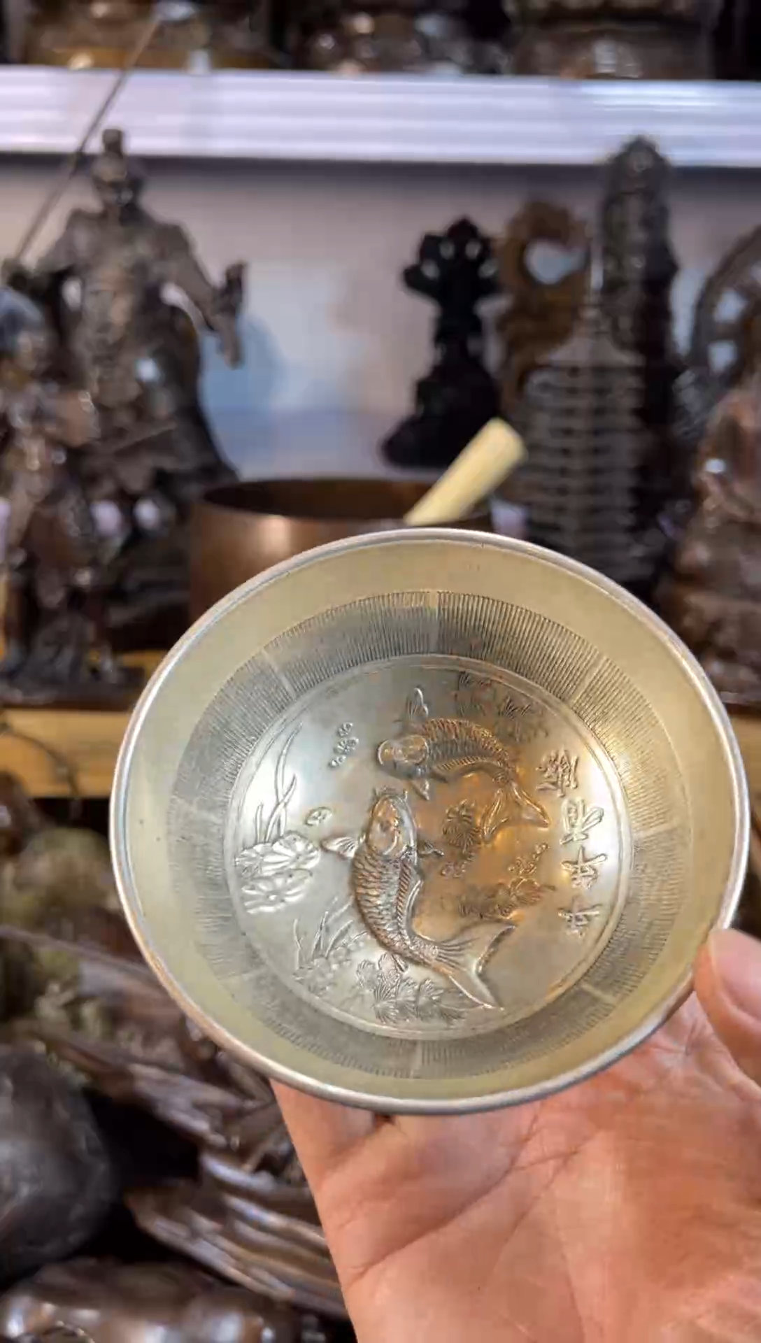 【闪购商品】.案台摆件 物品摆件