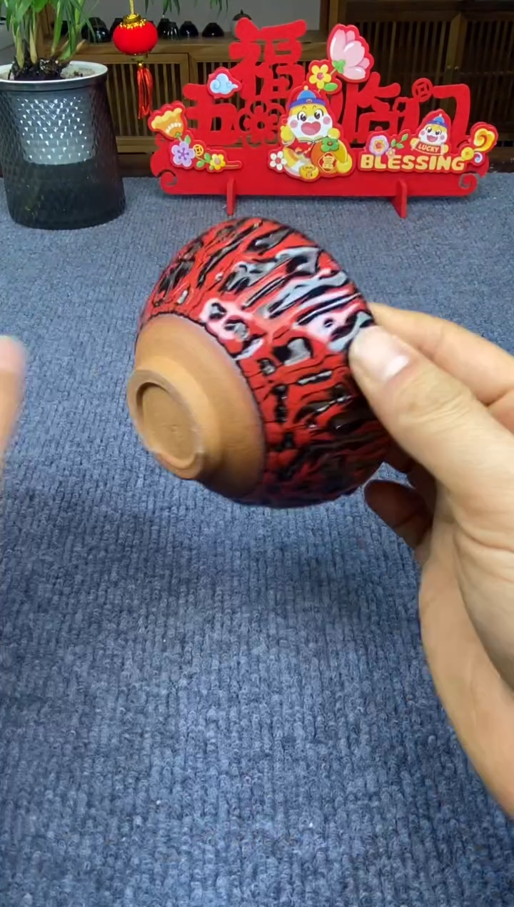 【闪购商品】茶盏@@@@88888888截图为准