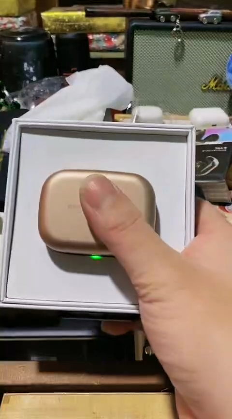 摆件茶文化  工艺美术