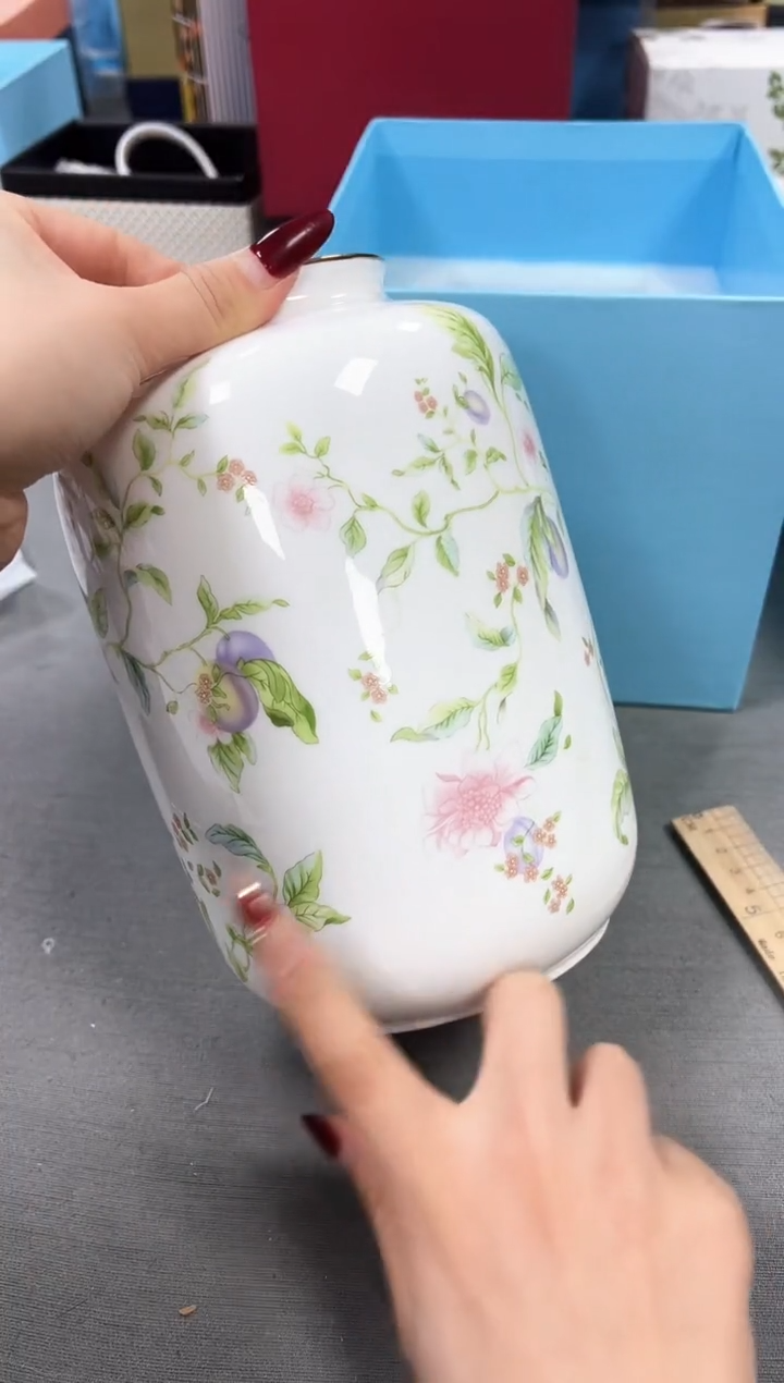 【闪购商品】瓷片新号起号不计成本漏，点菜优先