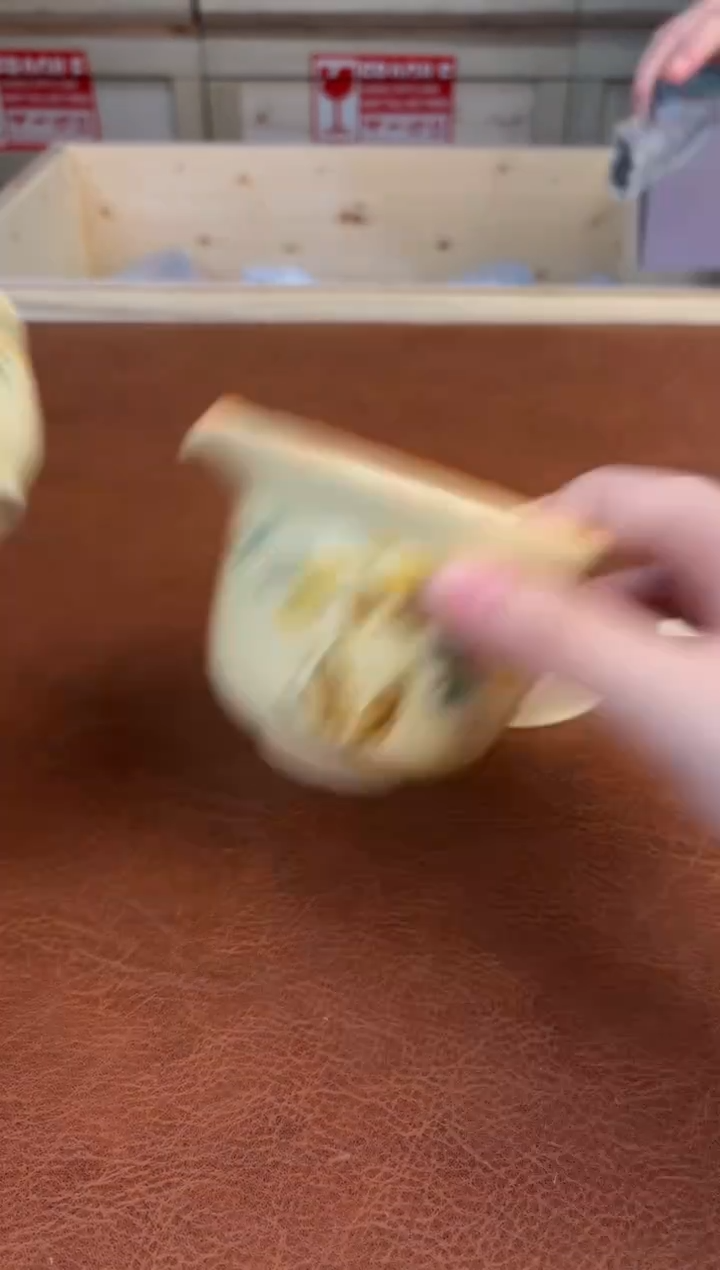 @@@@@@@@@@@@@@@@@@@3780