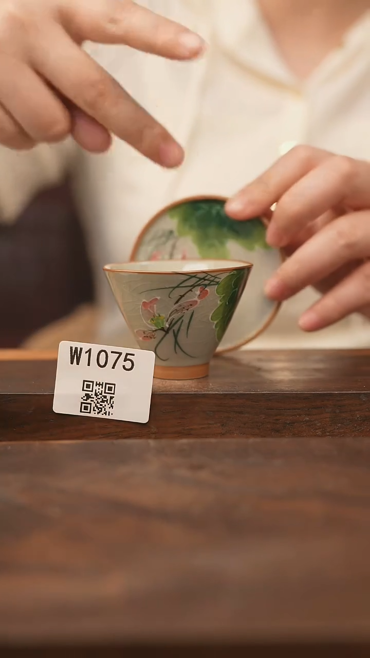 【经典福利】/杯子@@W1075