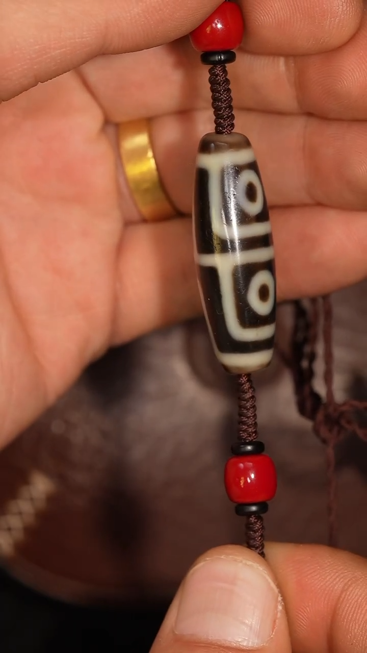 玛瑙/玉髓颈饰未镶嵌冲赛康胡子哥，DIY一210