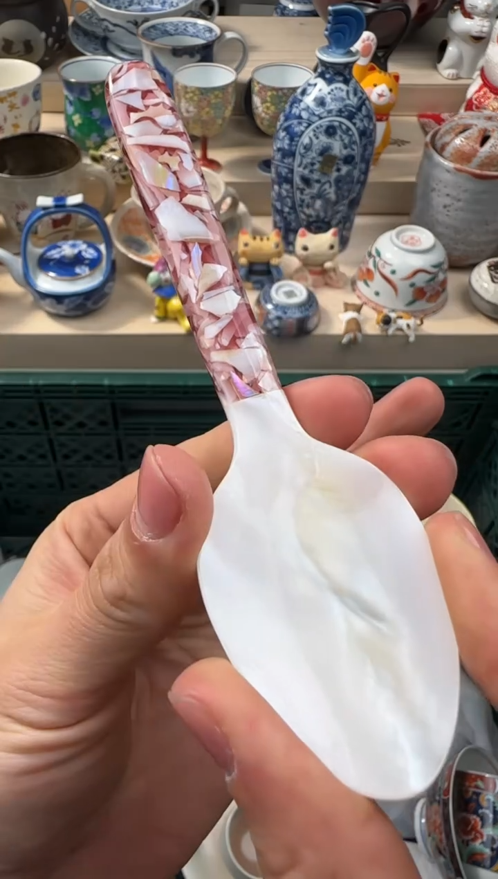 【闪购商品】瓷片AAAAAAAAAAAAAAA