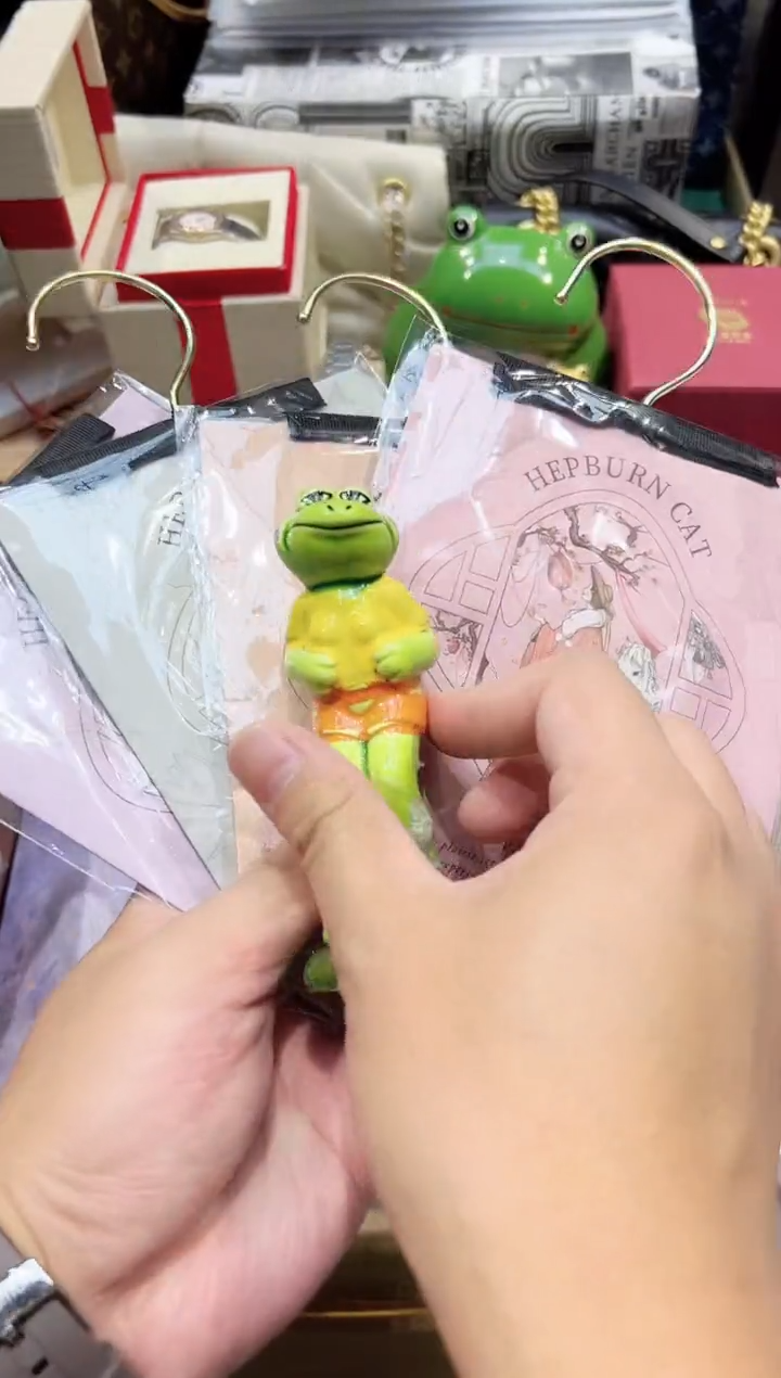 瓷片..全球寻宝高端瓷儿@@