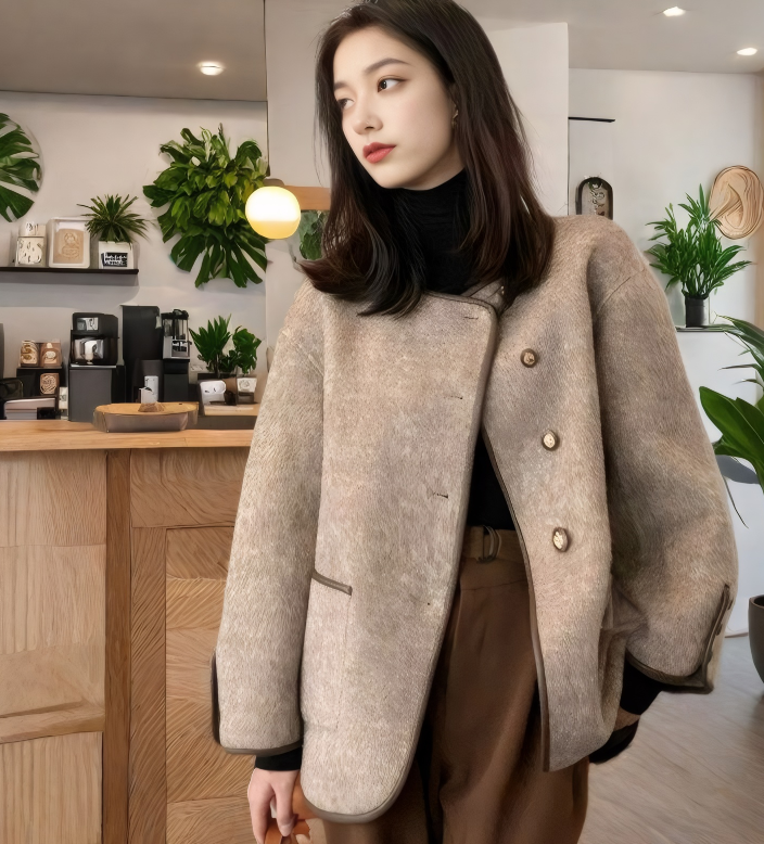 卡其外套-直播下单专用-请勿乱拍抢拍微瑕NO退{非主图款}01