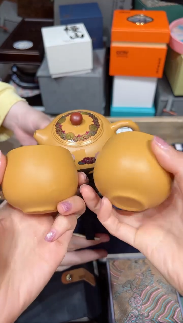 【闪购商品】@@@@@@@@@@@1447