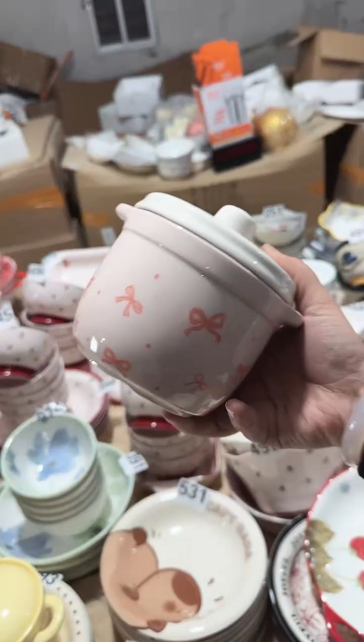 【1个】正品孤品黑点针眼属正常基本无暇介意慎拍