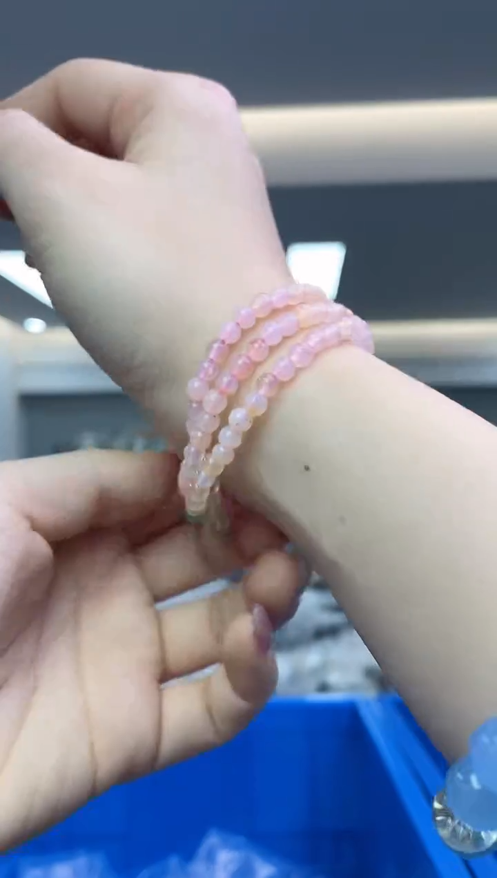 【闪购商品】玛瑙/玉髓`未镶嵌（多样性发一件）